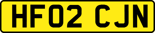 HF02CJN