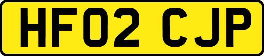 HF02CJP