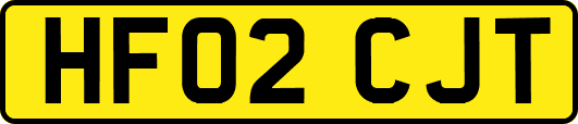 HF02CJT