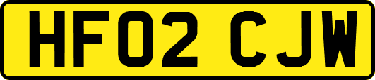 HF02CJW