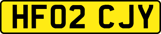 HF02CJY