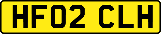 HF02CLH