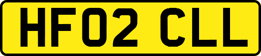 HF02CLL