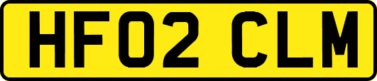 HF02CLM