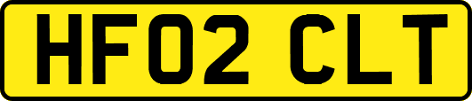 HF02CLT