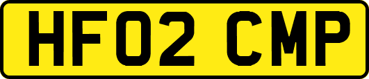 HF02CMP