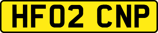 HF02CNP