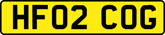 HF02COG