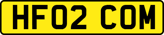 HF02COM