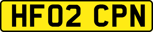 HF02CPN