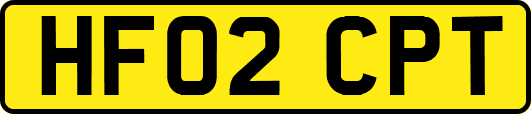 HF02CPT