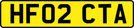 HF02CTA