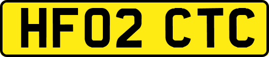HF02CTC
