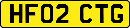 HF02CTG