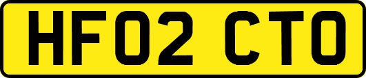 HF02CTO