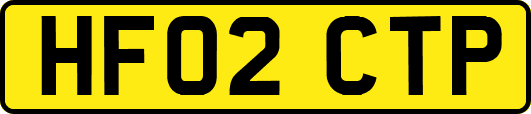 HF02CTP