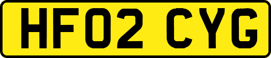 HF02CYG