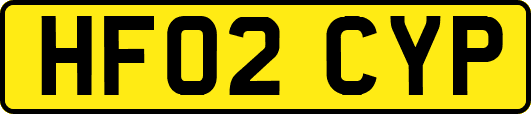 HF02CYP
