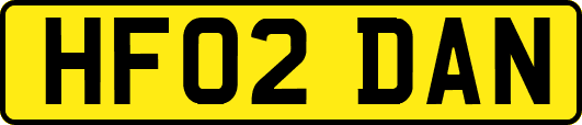 HF02DAN