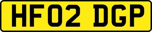 HF02DGP