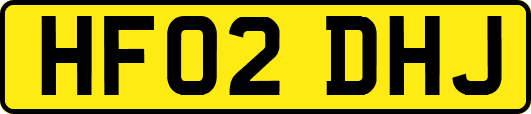 HF02DHJ