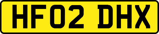 HF02DHX