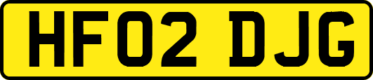 HF02DJG