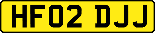HF02DJJ