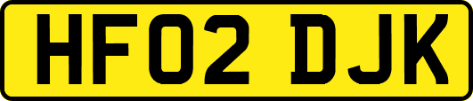 HF02DJK