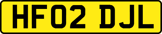 HF02DJL