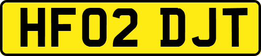 HF02DJT