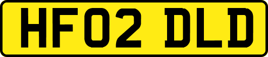 HF02DLD