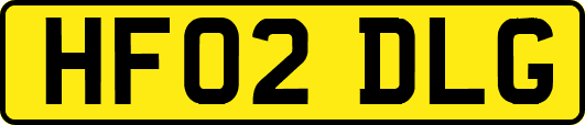 HF02DLG