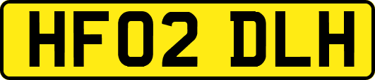 HF02DLH