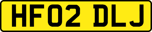 HF02DLJ