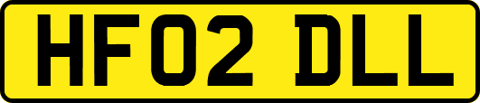 HF02DLL