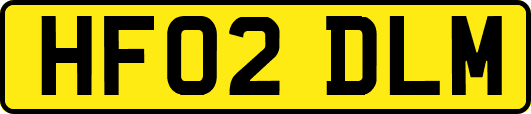 HF02DLM