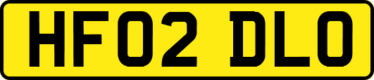 HF02DLO