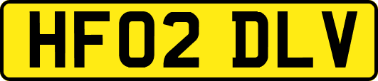 HF02DLV