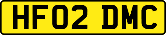 HF02DMC