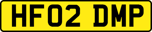 HF02DMP