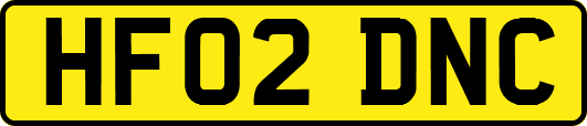 HF02DNC