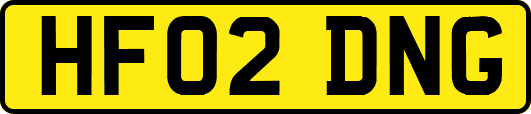 HF02DNG