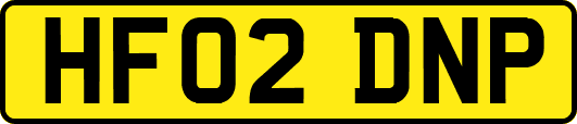HF02DNP