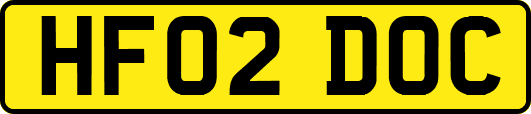 HF02DOC