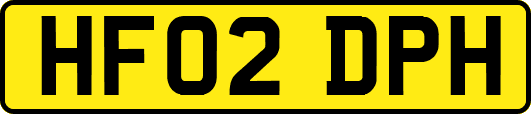HF02DPH