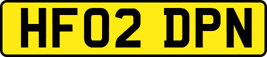 HF02DPN