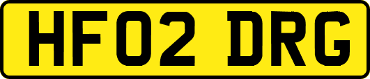 HF02DRG