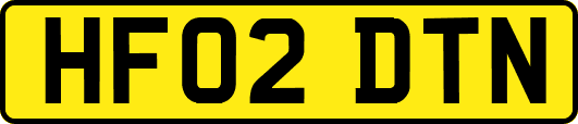 HF02DTN