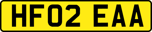 HF02EAA